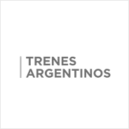 cliente