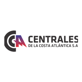 cliente