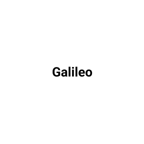 cliente